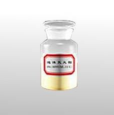 中國(guó)品牌泡沫罐 消防泡沫罐 泡沫液儲(chǔ)罐 廠家直銷,中國(guó)品牌泡沫罐 消防泡沫罐 泡沫液儲(chǔ)罐 廠家直銷生產(chǎn)廠家,中國(guó)品牌泡沫罐 消防泡沫罐 泡沫液儲(chǔ)罐 廠家直銷價(jià)格