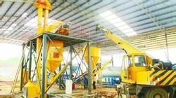 永清環(huán)保環(huán)保加盟優(yōu)勢 永清環(huán)保加盟優(yōu)勢有哪些