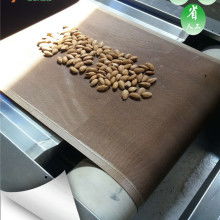  烏魯木齊市沙依巴克區(qū)西域果品廠 主營 葡萄干 無花果 開心果