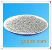 新疆優質稀土瓷砂濾料的環保特性與應用