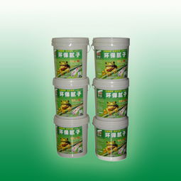 新疆環保行動中的創新助力 廣州市綠諾環保科技產品展示