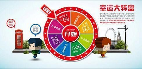 以心為本 活動(dòng)運(yùn)營如何策劃一場真正“走心”的活動(dòng)